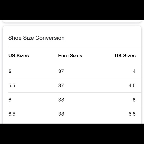 Fenty Puma by Rihanna Grey Spike Slides - Picture 7 of 7